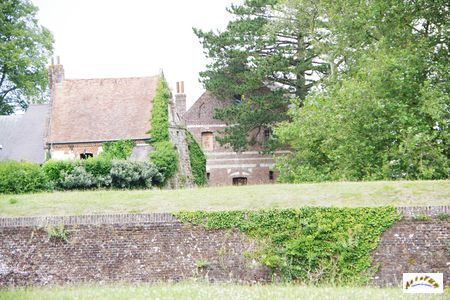 citadelle montreuil 2026-64