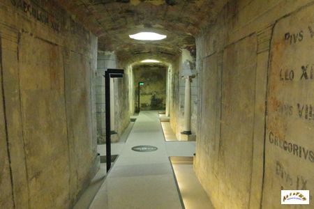 basilique crypte 2026-1
