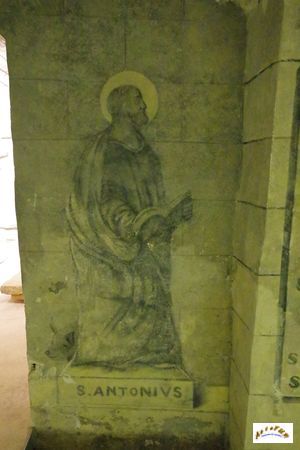 basilique crypte 2026-11