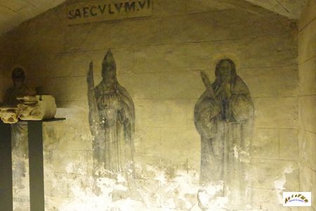 basilique crypte 2026-15