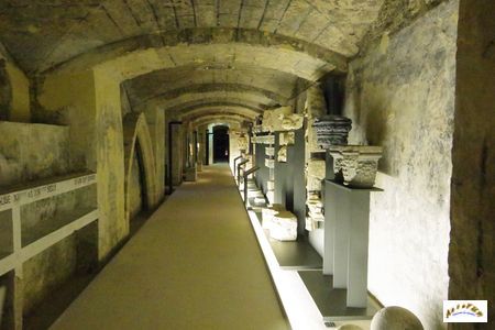 basilique crypte 2026-26