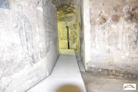 basilique crypte 2026-46