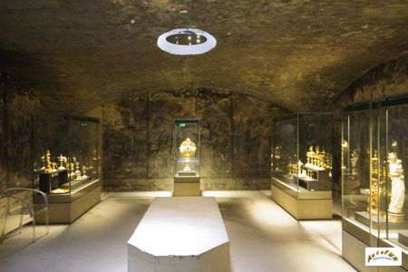 basilique crypte 2026-54