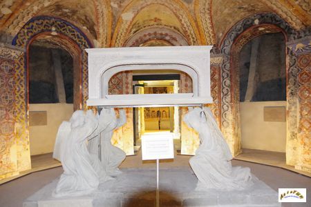 basilique crypte 2026-68