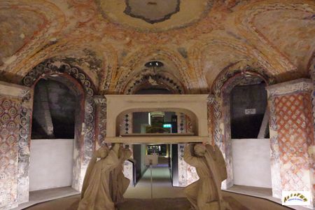 basilique crypte 2026-74