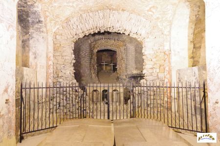 basilique crypte 2026-75