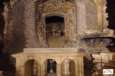 basilique crypte 2026-78