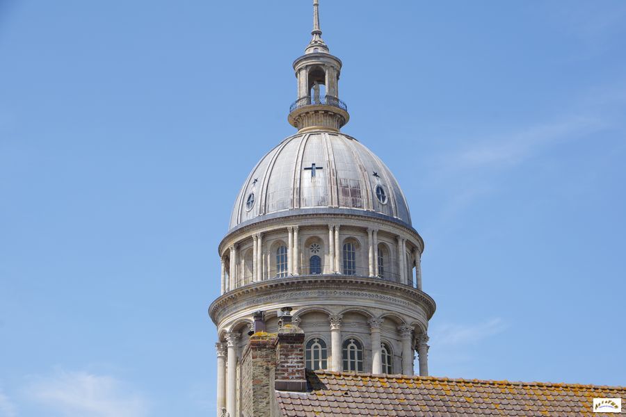basilique exterieur 2026-11