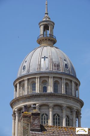 basilique exterieur 2026-12