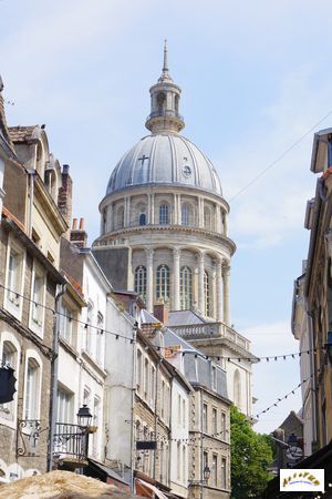 basilique exterieur 2026-2