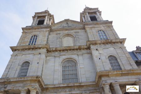 basilique exterieur 2026-5