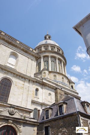 basilique exterieur 2026-7