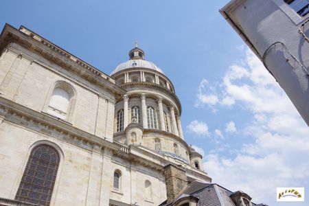 basilique exterieur 2026-8