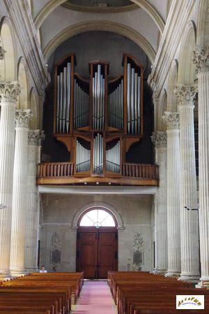 basilique interieur 2026-10