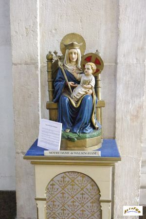 basilique interieur 2026-18