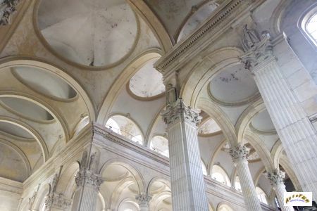 basilique interieur 2026-23