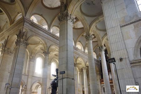 basilique interieur 2026-24