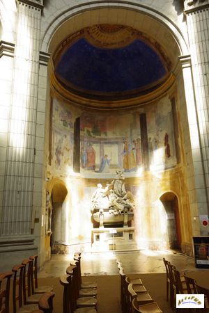 basilique interieur 2026-28