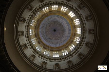 basilique interieur 2026-29