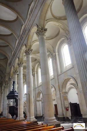 basilique interieur 2026-3