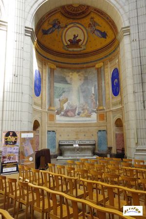 basilique interieur 2026-30