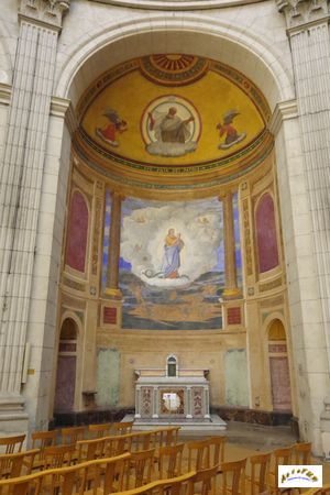 basilique interieur 2026-32
