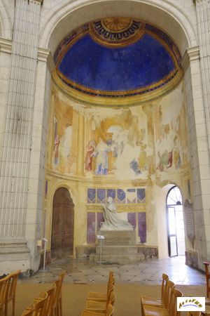 basilique interieur 2026-33