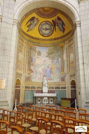 basilique interieur 2026-34