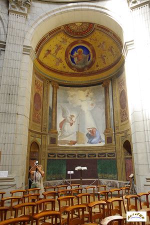 basilique interieur 2026-35