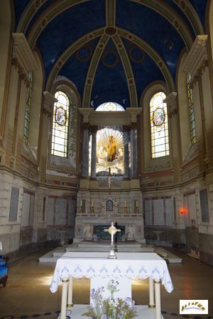 basilique interieur 2026-37
