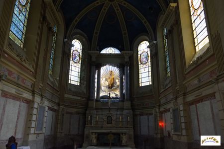 basilique interieur 2026-38