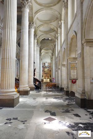 basilique interieur 2026-4