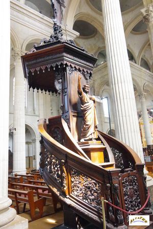 basilique interieur 2026-7