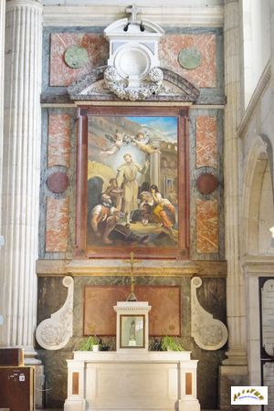 basilique interieur 2026-8