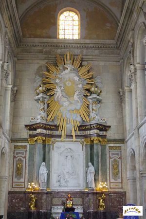 basilique interieur 2026-9