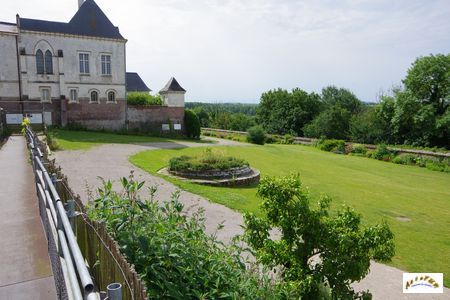 Chartreuse ND des pres 2026-11