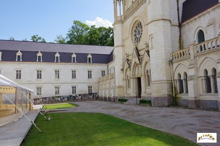 Chartreuse ND des pres 2026-6