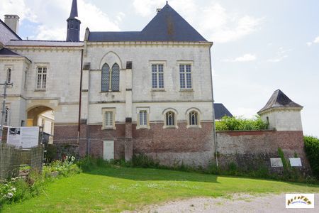 Chartreuse ND des pres 2026-96