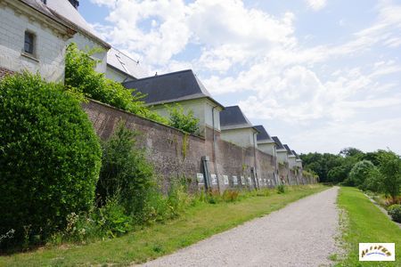 Chartreuse ND des pres 2026-97