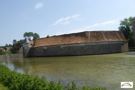 chateau olhain w2