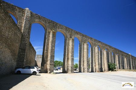 aqueduco 10
