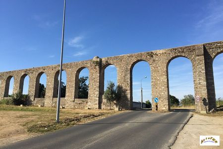 aqueduco 2