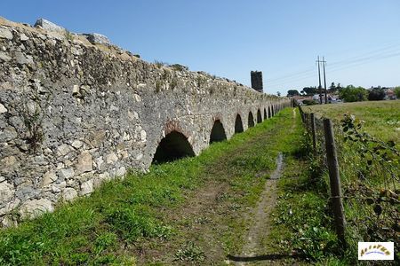 aqueduco 20