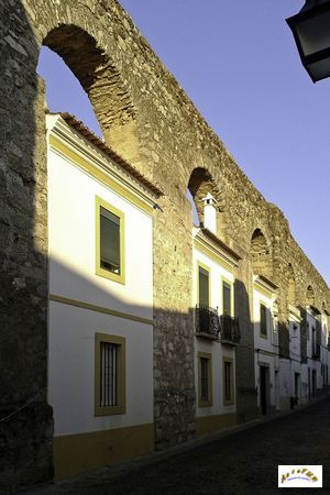 aqueduco 24