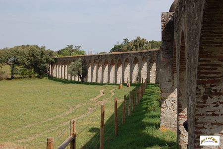 aqueduco 3