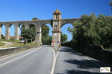 aqueduco 9