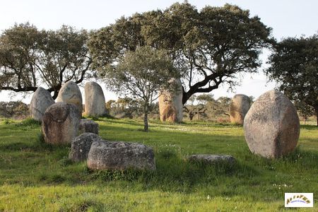 Cromeleque de vale maria do meio-1