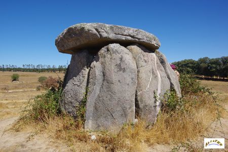 anta herdade do barrocal-13