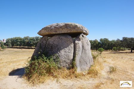 anta da herdade do barrocal-14