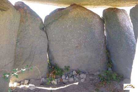 anta da herdade do barrocal-8